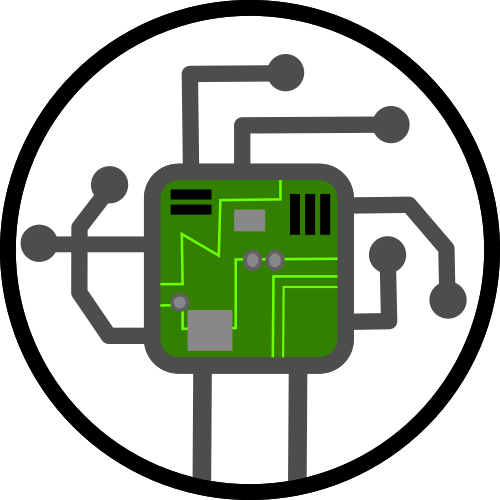 logo eee